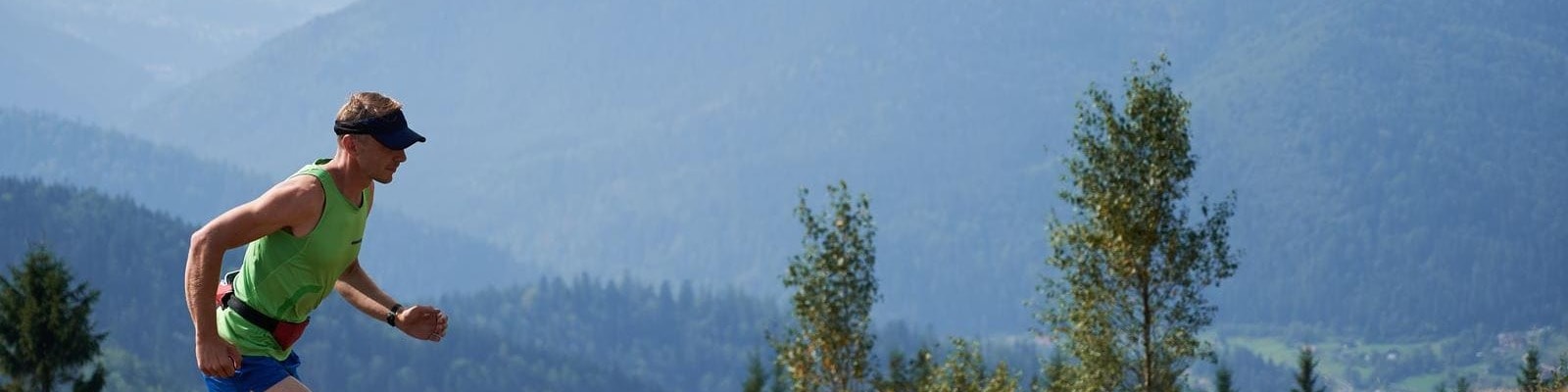 image bannière Un site tout beau tout neuf!